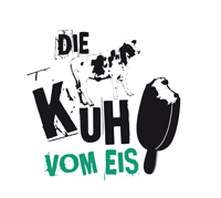 www.diekuhvomeis.de